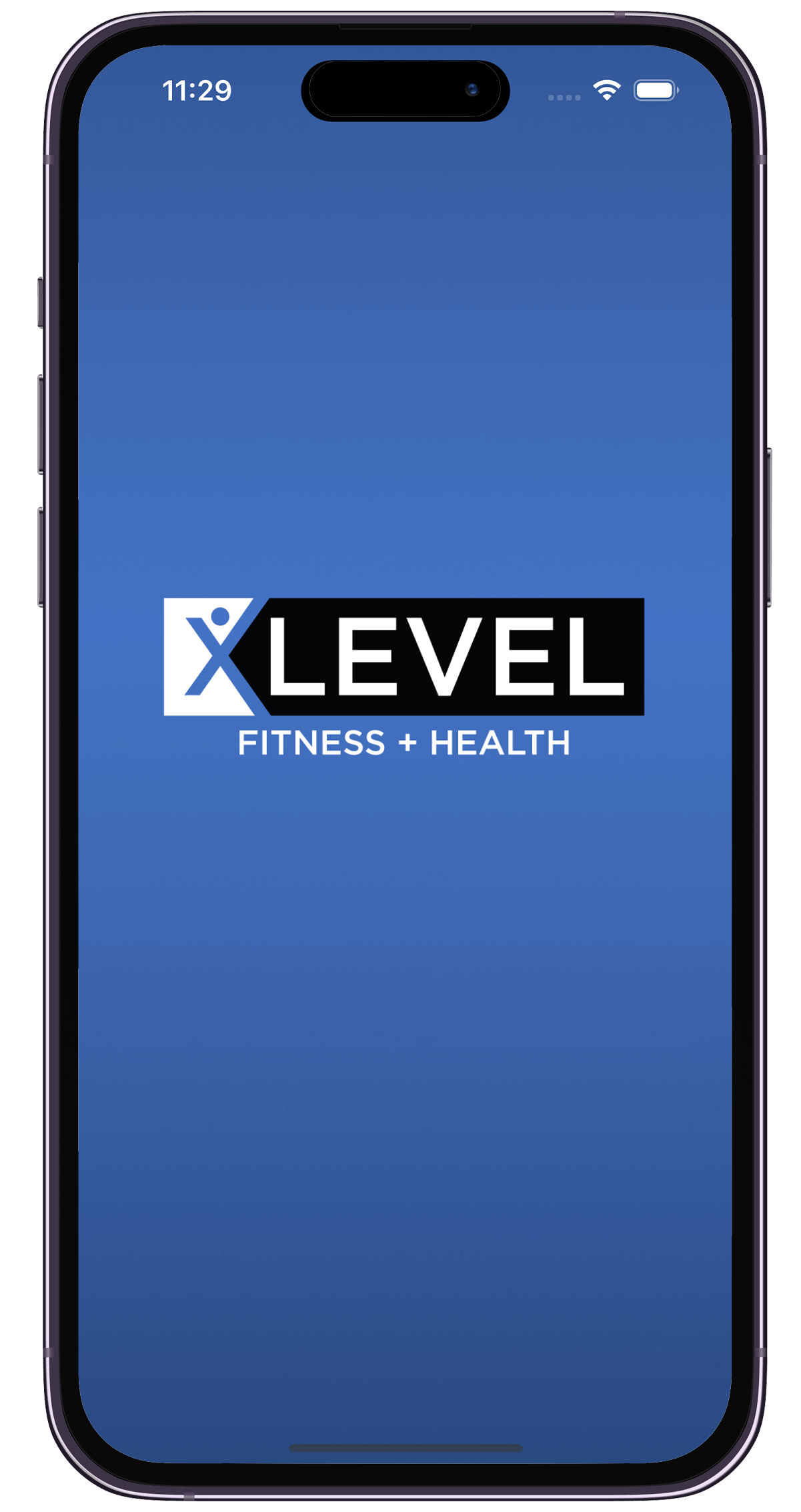 xlevel-platform-accordion-img